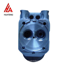 Deutz spare parts for Cylinder Head BFL 914 C